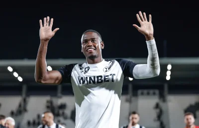 Наско Сираков и Даниел Боримиров трябва да пристигаха в лагера