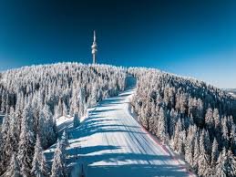 Тематично: Парламентарната комисия по туризъм заседава в Пампорово