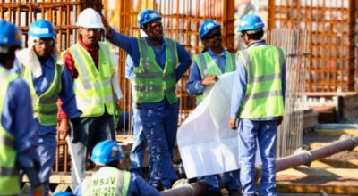 Няма кой да работи: В Пловдив си "купуват" узбекистанци и непалци за производството