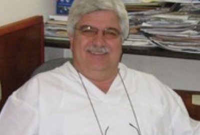 Отиде си светило на неврологията в България