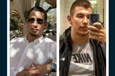 Единият от обирджиите на инкасото в Ихтиман е син на голям магистрат