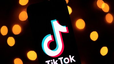 Платформата TikTok е сключила сделка за 14 милиарда долара създавайки