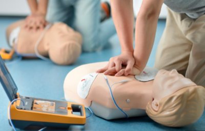 Промени "на живот и смърт" влизат в Закона за здравето, 