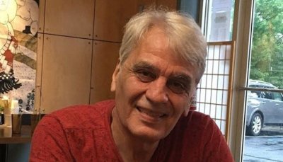 Синята легенда Косьо Ми: Радев обяви война