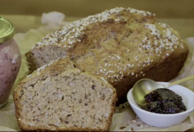 Експерт по дълголетие опроверга широко разпространен мит Дан Бютнър на