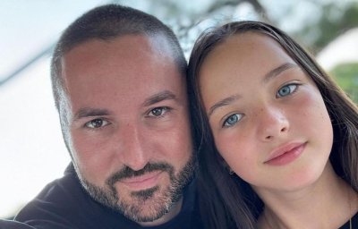 Окръжният съд в Плевен провежда шесто съдебно заседание по делото