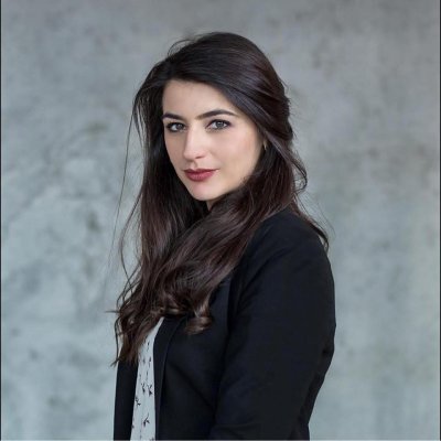 Пепейските потайности: Как Лена Бориславова се прегърна с фашизоидите от ВМРО срещу гейовете?