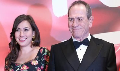 Трагичен инцидент разтърси Холивуд в началото на годината след като