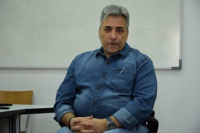 Журналист: Подписахме хартата на Тръмп, за да му се подмажем