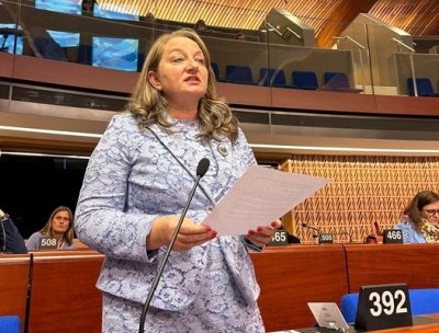 ГЕРБ няма да се бори с г н Радев и