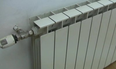 Търново зъзне шести ден без парно