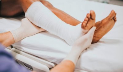 Ортопедията в Ловеч отваря след две години без желаещи лекари