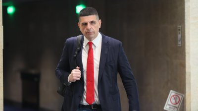 ДаБг настоя Сметната палата да направи одит на бонусите в министерствата