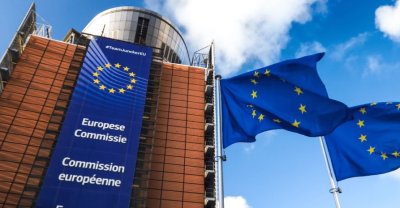 EК ограничава визите за страни с враждебно поведение 