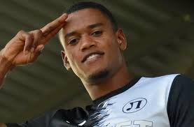 Задава са нов скандал в родния футбол: ЦСКА 1948 с опит да отмъкне Переа под носа на Левски