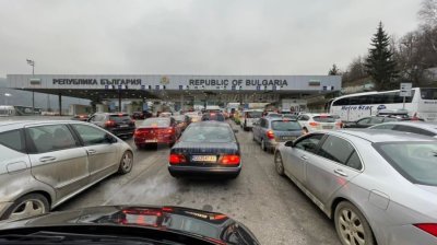 Министерският съвет одобри проект на Спогодба между правителството на Република