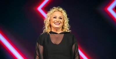 Естрадната драма отново е на дневен ред а в главната