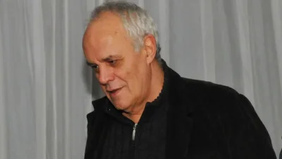 Вълна има но не се знае колко е голяма При