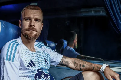 Кирилов: Трябва да не летим в облаците