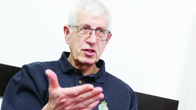 Р. Овч.: Не мисля, че Радев ще е спасителят на България