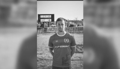 Родители почетоха паметта на сина си, закупувайки дефибрилатори