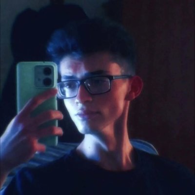 Само в Lupa: Клетият Билгин нарочен за гей, подлагали го на хомофобски гаври