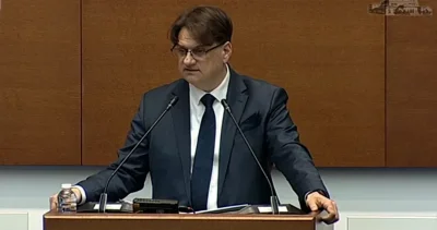 Няма данни на територията на бивши радиозавод Черно море във