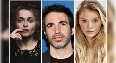 HBO представи актьорския състав на четвъртия сезон на &bdquo;Белият лотос&ldquo;