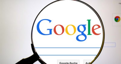 ЕК нареди на Гугъл да се отвори за конкурентни системи с изкуствен интелект