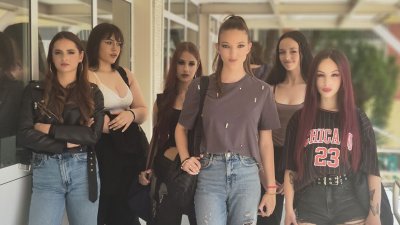 Един грам живот" - най-гледаният български филм за 2025-та