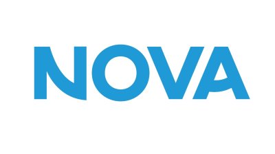 Промени в Нова тв