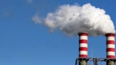 ЕК прекрати делото срещу България за качеството на въздуха