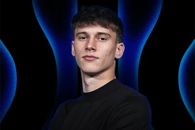 ЦСКА спи, докато Интер прилапа сина на бивш футболист на "армейците"