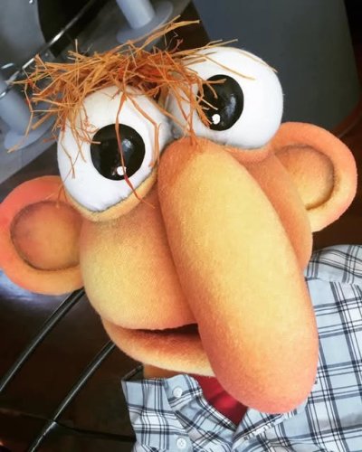 Любен Дилов: Както казала тоалетната чиния - много вода изтече!