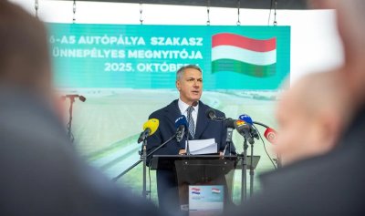 Ромите трябва да почистват тоалетните във влаковете