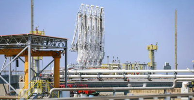 Карлайл груп пред Lupa.bg: Ще запазим всички работни места в бургаската рафинерия