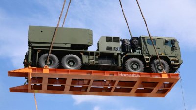 Норвегия подписа договор за 2 млрд долара за закупуване на