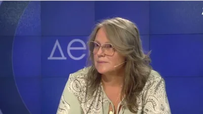 Днес отново се породи напрежение в Народното събрание а то