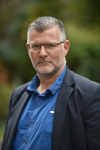 Български учени: Първата у нас токсикологична оценка показва значително по-нисък рисков профил на нагреваемите тютюневи изделия спрямо цигарите