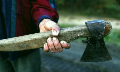 Окръжна прокуратура Смолян внесе обвинителен акт срещу К П на