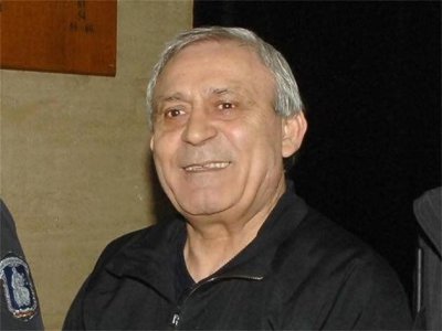 Петима са арестувани в акцията срещу Ицо Папата