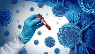 Панацея срещу рака? Откриха кои храни го убиват