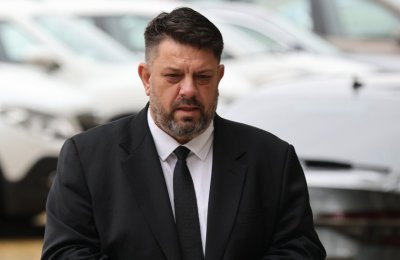 Атанас Зафиров: Спекулациите за краха на БСП на изборите са преувеличени