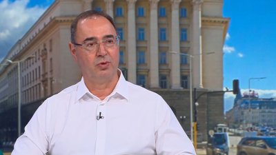 Проф. Попов, лекувал първия с чикунгуня: Добре, че е зима, през лятото заразата може да пламне 