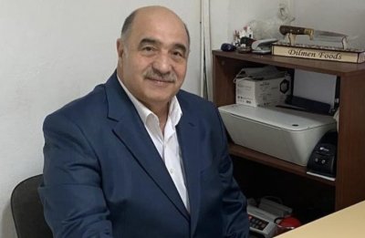 Отиде си известен бизнесмен от Пловдив