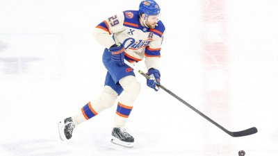 Феновете определят олимпийските знаменосци на Германия