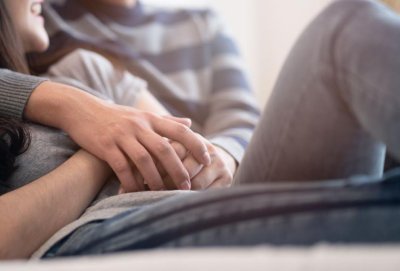 Млад мъж от Първомай, живял с 15-годишна, отнесе глоба от 306 евро