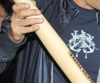 Доживотен затвор за мъж пребил майка си до смърт в София