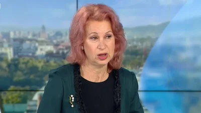 Пикът на грипа наближава