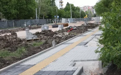 Пак затварят "Стамболийски" за ремонт, променят маршрута на трамваите 